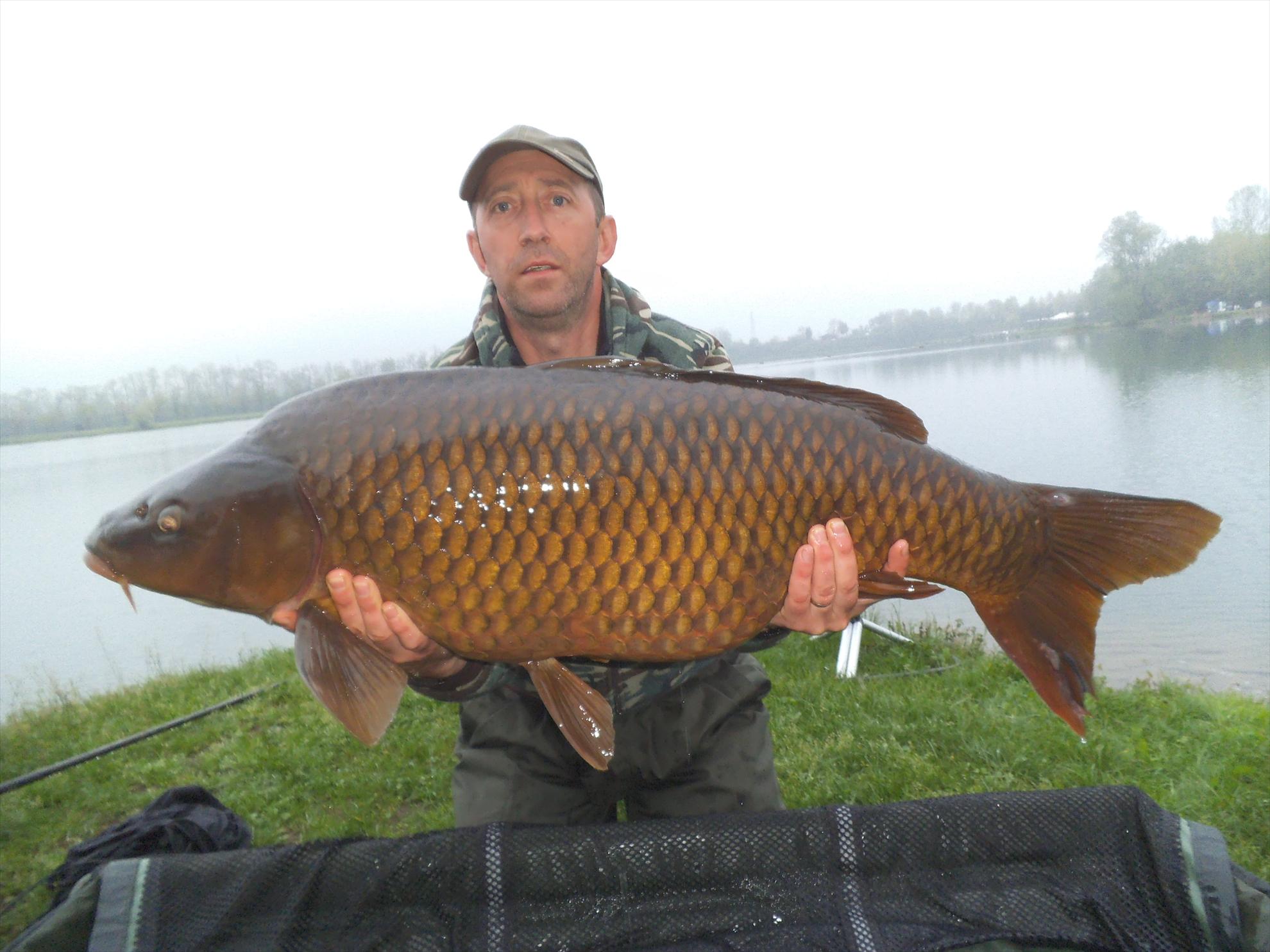 florian tanasa - 19,300 kg
